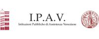 Logo Gruppo IPAV Venezia