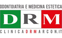 Logo Cliniche DRM