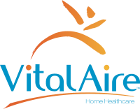 Logo Vitalaire