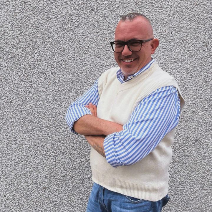 Danilo Terlizzi Eco Service