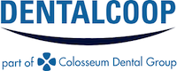 Logo Dentalcoop
