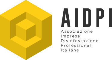 logo AIDPI